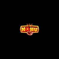 Couber1760800817