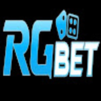 Rgbet – Cổng Cá Cược Trực Tuyến Đẳng Cấp, Giao Dịch Nhanh & Khuyến Mãi Đa Dạng