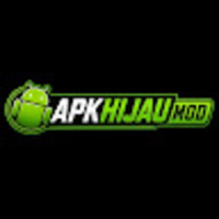 apkhijaumod