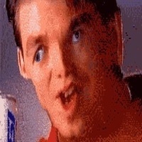 Даниил Алексашин