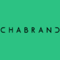Chabrand
