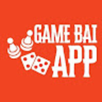 Game Bài 
