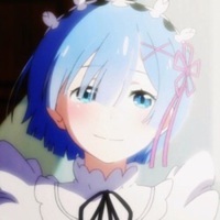axolotlmama;