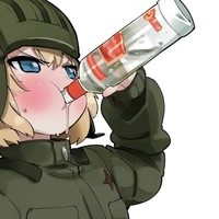 Ekolog13