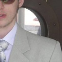 Vadim Prokhorov