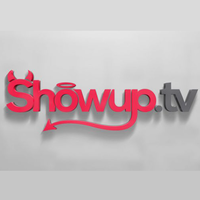 ShowUp.tv
