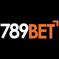 789BET – Nhà Cái Hàng Đầu Cho Đam Mê Cá Cược Trực Tuyến
