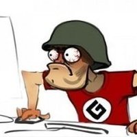 R. Shamaev
