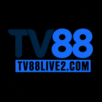 TV88