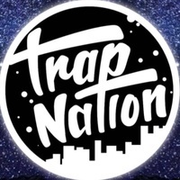 TrapNationVideos