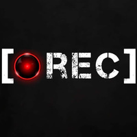 NetRec