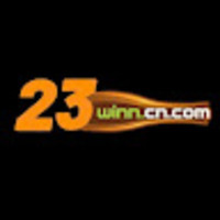 Nhà Cái 23win