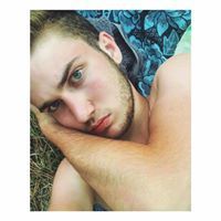 VAno Sturua
