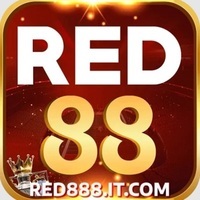 red88