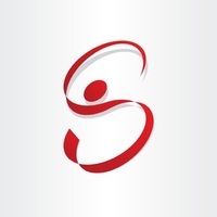 Senterss