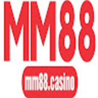 MM88