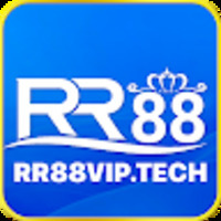 RR88 - Trang Chủ RR88 | Nạp Đầu +88k Free