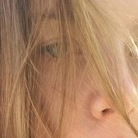 no cure for anemoia