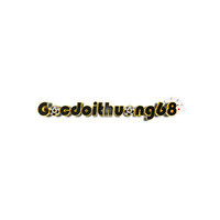 Gocdoithuong