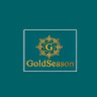 Chung Cư Gold Season Nguyễn Tuân