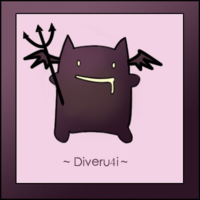 diveru4i
