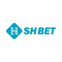 SHBET - Nhà Cái Hàng Đầu Định Hình Xu Hướng Cá Cược Trực Tuyến