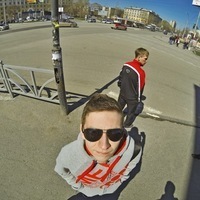Evgeni Pimonenko