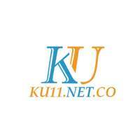 KU11