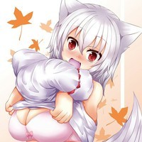 Animesnik032 