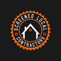 prestigebasementfinishing22