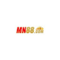 MN88