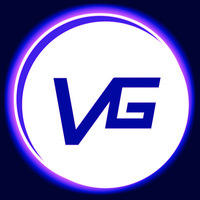 ViCTuM Gaming