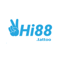 HI88