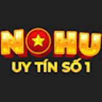 NOHU