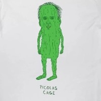 Треш_шок