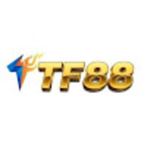TF88