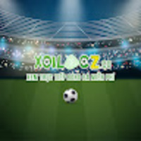 Xoilac TV Kênh chức thức Xoilacz