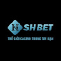 SHBET