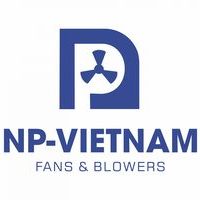 NP Việt Nam