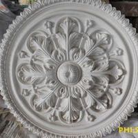 trần Thạch cao tổng Kho thạch cao