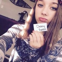 DestinyReddit