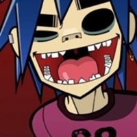 SmileYXA