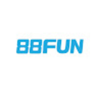fun88alephmarketio