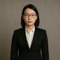 Ngô Trần Thị Hồng CEO Okvip