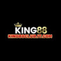 King88