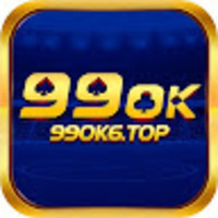 99OK6 - Link Vào Nhà Cái 99OK6.Com Nhận 99K
