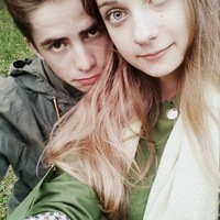 Илья Ковбас