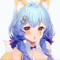 Ульяна Котик