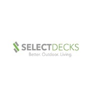 SelectDecks