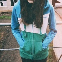 Anya